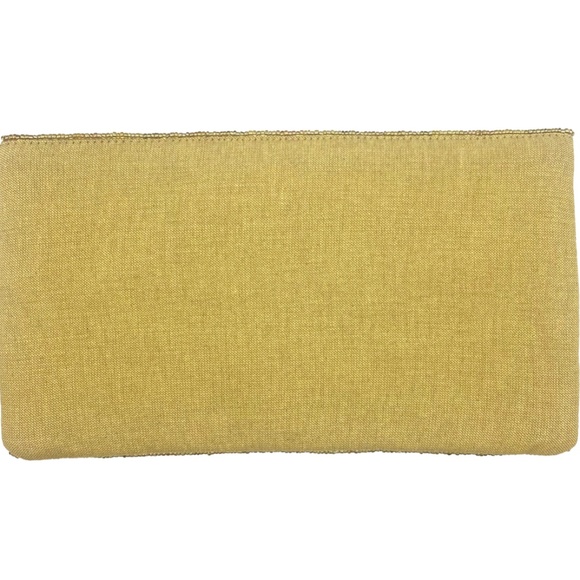 Beaded Crossbody Clutch Bag - Picture 6 of 6